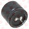 Capacitor - 224622916 - Radwell International