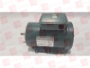 Motor - 101370024 - Radwell International