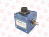 Encoder/Resolver - 110553240 - Radwell International