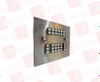Operator Interface - 4622630 - Radwell International