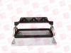 Enclosure - 40731943 - Radwell International