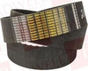 Belt - 112327245 - Radwell International