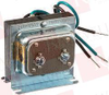 Transformer/Yoke PC Board Mount - 25521418 - Radwell International