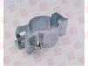 Pipe and Coupling - 54585209 - Radwell International