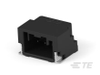 PCB Headers & Receptacles - 2-2360545-3 - TE Connectivity