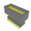 Board Spacers, Stackers (Board to Board) - 612-AW-11-03-G-D-185-075-ES-ND - DigiKey