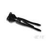 Crimpers, Applicators, Presses - 45730-ND - DigiKey