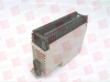 PLC Module/Rack - 63615702 - Radwell International