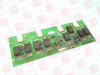 Drive Board - 21751709 - Radwell International
