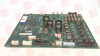 PC Board PLC/Add-On Board - 203784932 - Radwell International