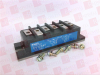Transistor - 64154966 - Radwell International