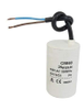 Capacitor