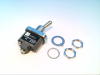 Toggle Switch - Radwell International