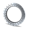 Slewing Bearings - Three-Row Cross Roller Slewing Bearing - 3R6-49N9 -  - FHD Bearings Co., Ltd.