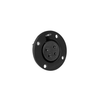 Circular Connector Assemblies - 889-EP-4-13PB-ND - DigiKey