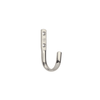 STAINLESS STEEL HOOK - JF-45 - JF-45 - Sugatsune America, Inc.