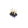 Headers, Male Pins - SAM15368-ND - DigiKey