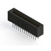 Edgeboard Connectors - 391-026-521-201-ND - DigiKey