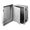 Box Components - PJSP1210-ND - DigiKey