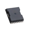 Single FETs, MOSFETs - AOTL66610 - ODG (Origin Data Global)