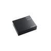 IMUs (Inertial Measurement Units) - BMI323 - ODG (Origin Data Global)