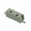 Solid State Lighting Connector Assemblies - A101125TR-ND - DigiKey