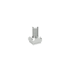 Screw Connectors - 2684-225680-E-ND - DigiKey