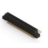 Edgeboard Connectors - 151-896-050-559-207-ND - DigiKey