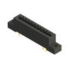 Edgeboard Connectors - 151-887-020-520-208-ND - DigiKey