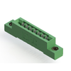 Edgeboard Connectors - 151-807-007-454-108-ND - DigiKey