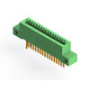 Edgeboard Connectors - 151-342-032-560-212-ND - DigiKey