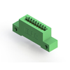 Edgeboard Connectors - 151-842-008-520-112-ND - DigiKey