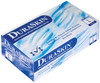 Disposables Gloves, Nitrile -- 2000WC - Image