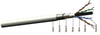 E6A6824 - CAT 6a Ethernet Cable (4 Data Pair) - E6A6824 - PIC Wire & Cable