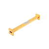 RF Accessories - 6099-PE-W42S001A-6-ND - DigiKey