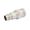 Coaxial Connector (RF) Adapters - 6099-PE9629-ND - DigiKey