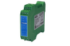 Protector / Inrush Current Limiter -- tps-esb-01-16a-20496 - Image