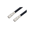 Coaxial Cables (RF) - 6099-PE3W00808-24-ND - DigiKey