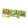 Specialized - 281-2898170000-ND - DigiKey