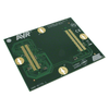Programming Adapters, Sockets - ATSTK600-RC47-ND - DigiKey