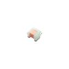 Fixed Inductors - 2639-CC0805-068GTR-ND - DigiKey