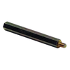 Rack Accessories - 1441-10.002-ND - DigiKey