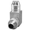 Circular Connector Assemblies - 2223-CPM1204-08A-02-MRA-M7-67-ND - DigiKey