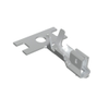 Rectangular Connector Contacts - 664-G862C014S1HRTR-ND - DigiKey
