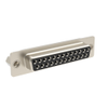 D-Sub Connector Assemblies - L177SDBH25SOL2-ND - DigiKey