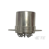 Signal Relays, Up to 2 Amps - 1617048-6-ND - DigiKey