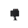 Sensor Evaluation Boards - 2393-MT5B9SE01K-ND - DigiKey