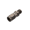 Attenuators - 6099-PE7700-0-ND - DigiKey