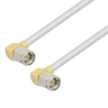 Coaxial Cables (RF) - 5328-FMCA2864-12-ND - DigiKey