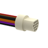 Circular Cable Assemblies - 2262-A22006-001-ND - DigiKey